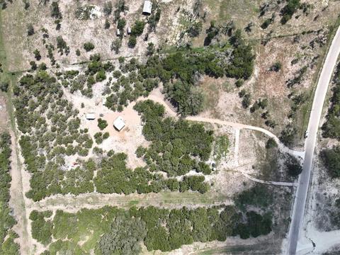 2075 Carpenter Loop, Burnet, TX 78611 photo 28