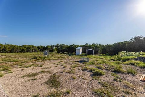 2075 Carpenter Loop, Burnet, TX 78611 photo 22