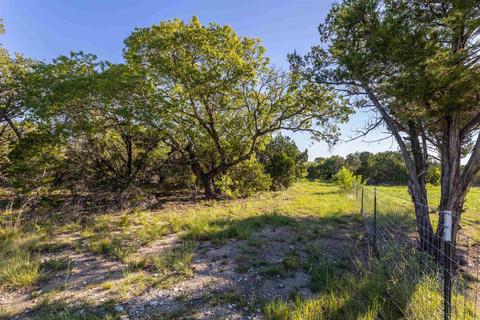 2075 Carpenter Loop, Burnet, TX 78611 photo 25