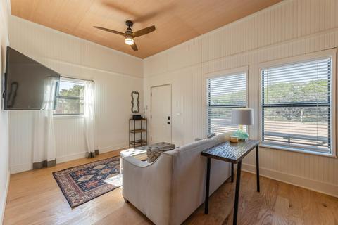 2075 Carpenter Loop, Burnet, TX 78611 photo 8