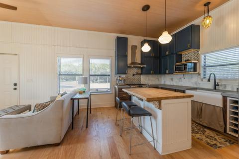 2075 Carpenter Loop, Burnet, TX 78611 photo 9