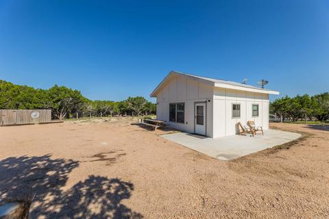 2075 Carpenter Loop, Burnet, TX 78611 photo 2
