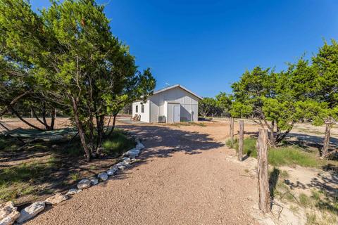 2075 Carpenter Loop, Burnet, TX 78611 photo 20
