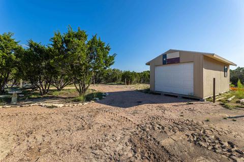 2075 Carpenter Loop, Burnet, TX 78611 photo 17