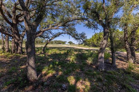 2075 Carpenter Loop, Burnet, TX 78611 photo 27