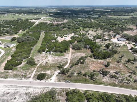 2075 Carpenter Loop, Burnet, TX 78611 photo 29