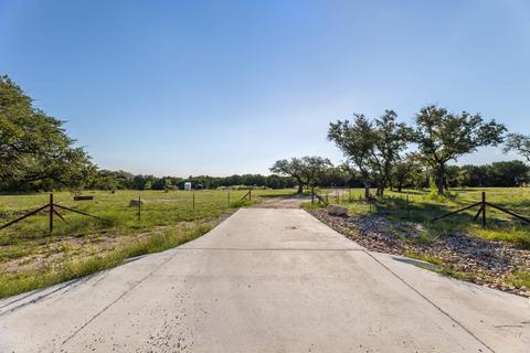 2075 Carpenter Loop, Burnet, TX 78611 photo 24
