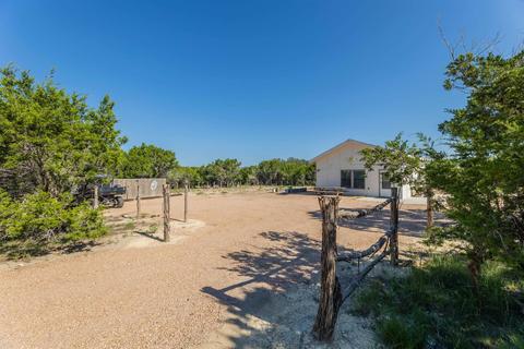 2075 Carpenter Loop, Burnet, TX 78611 photo 26