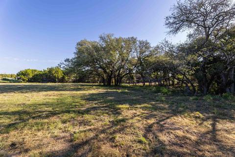 2075 Carpenter Loop, Burnet, TX 78611 photo 23
