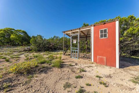 2075 Carpenter Loop, Burnet, TX 78611 photo 19