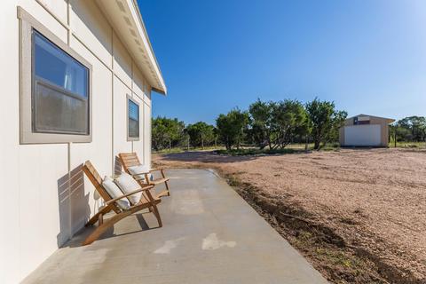 2075 Carpenter Loop, Burnet, TX 78611 photo 16