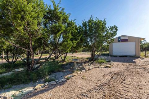 2075 Carpenter Loop, Burnet, TX 78611 photo 18