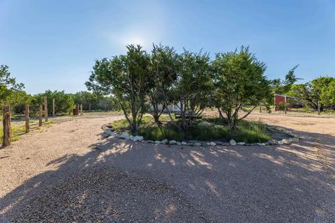 2075 Carpenter Loop, Burnet, TX 78611 photo 21