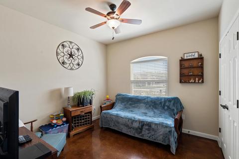 307 Sage Cir, Blanco, TX 78606 photo 12