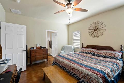 307 Sage Cir, Blanco, TX 78606 photo 9