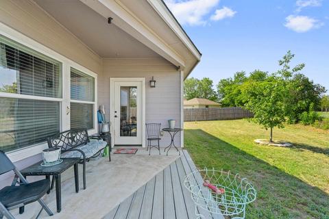307 Sage Cir, Blanco, TX 78606 photo 21