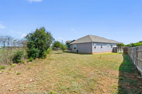 307 Sage Cir, Blanco, TX 78606 photo 22