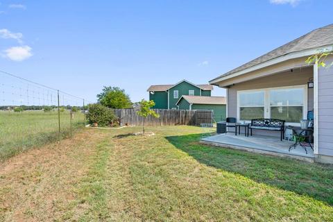 307 Sage Cir, Blanco, TX 78606 photo 18