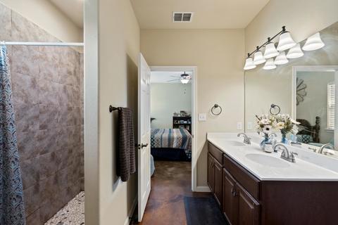 307 Sage Cir, Blanco, TX 78606 photo 10