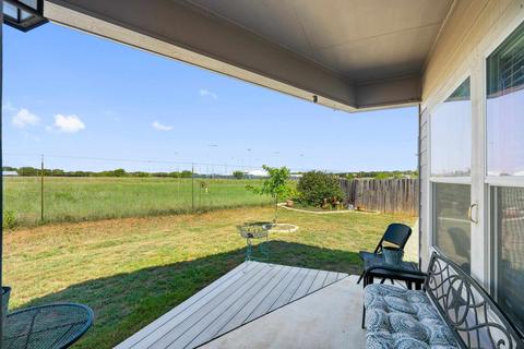 307 Sage Cir, Blanco, TX 78606 photo 20