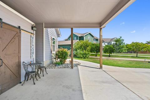 307 Sage Cir, Blanco, TX 78606 photo 27