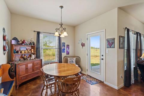 307 Sage Cir, Blanco, TX 78606 photo 8