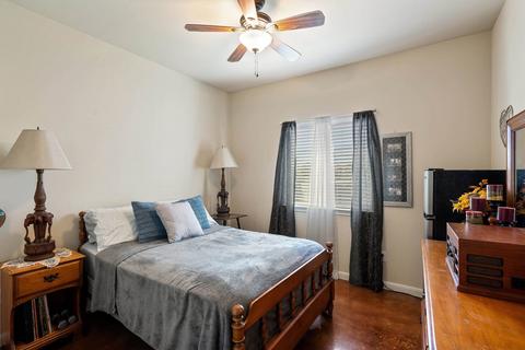 307 Sage Cir, Blanco, TX 78606 photo 14