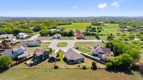 307 Sage Cir, Blanco, TX 78606 photo 24