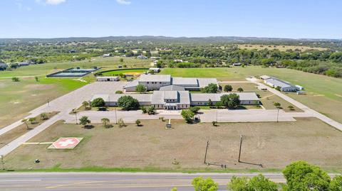 307 Sage Cir, Blanco, TX 78606 photo 28