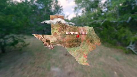 Other - County Road 322, Bertram, TX 78605 photo 3 of 4