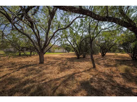 lot9108 W Hi Circle West St, Horseshoe Bay, TX 78657