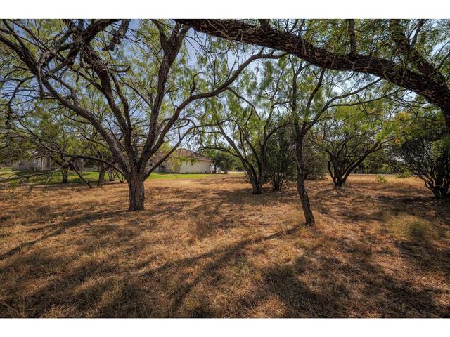 lot9108 W Hi Circle West St, Horseshoe Bay, TX 78657