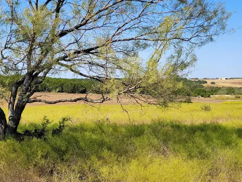 207 2nd Street, Burnet, TX 78611