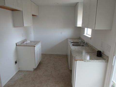 201 E Taylor St, Llano, TX 78643 photo 5