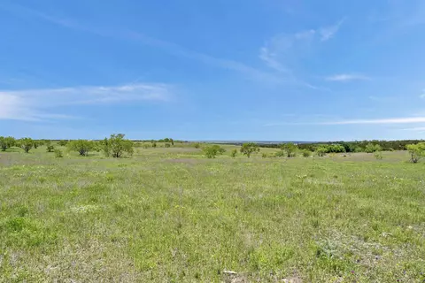 207 7th Street, Burnet, TX 78611