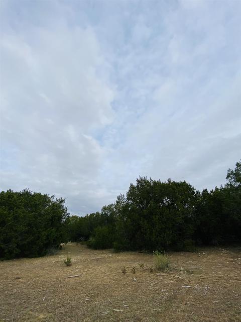 763 Lyda Ranch Rd, Bertram, TX 78605 photo 5