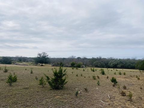 763 Lyda Ranch Rd, Bertram, TX 78605 photo 1