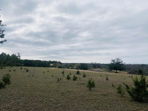 763 Lyda Ranch Rd, Bertram, TX 78605 photo 4