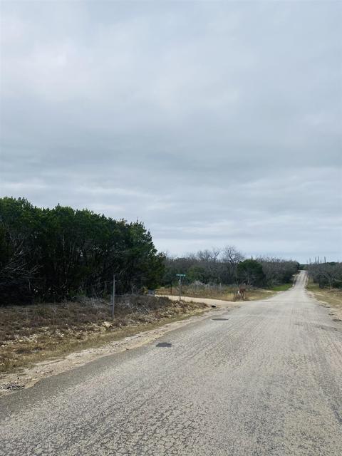 763 Lyda Ranch Rd, Bertram, TX 78605 photo 2