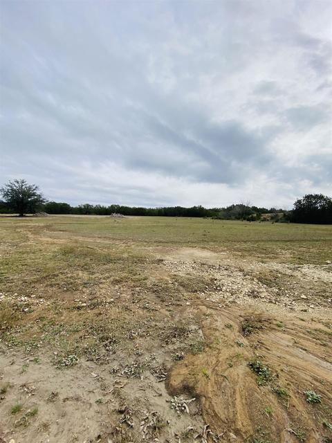 763 Lyda Ranch Rd, Bertram, TX 78605 photo 6