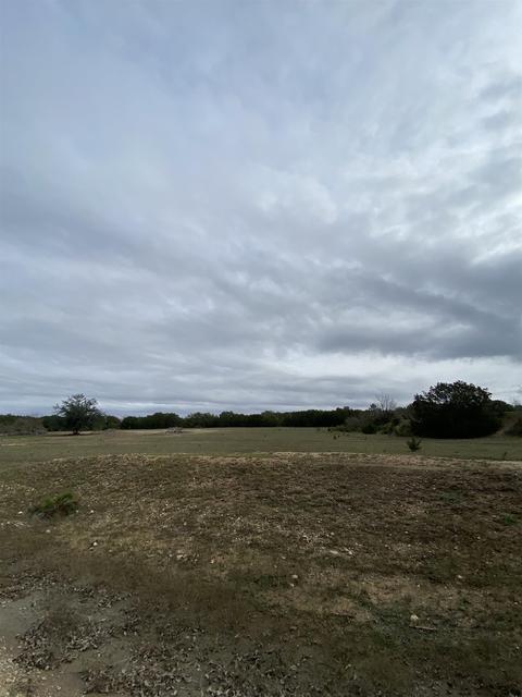 763 Lyda Ranch Rd, Bertram, TX 78605 photo 7