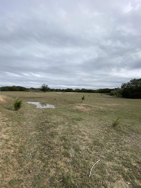 763 Lyda Ranch Rd, Bertram, TX 78605 photo 3
