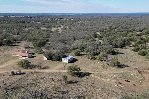 2334 Cr 105, Lampasas, TX 76550