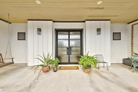 328 First Down Dash, Burnet, TX 78611 photo 2