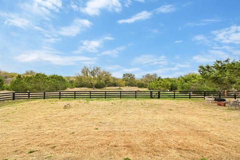 328 First Down Dash, Burnet, TX 78611 photo 25