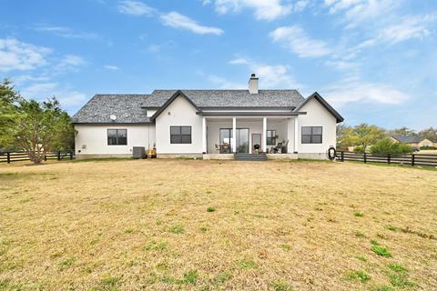 328 First Down Dash, Burnet, TX 78611 photo 28