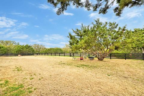 328 First Down Dash, Burnet, TX 78611 photo 26