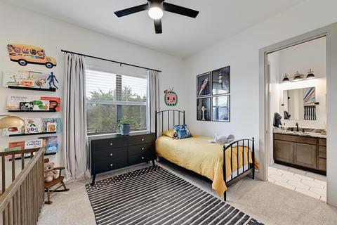 328 First Down Dash, Burnet, TX 78611 photo 18