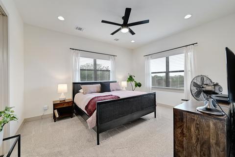 328 First Down Dash, Burnet, TX 78611 photo 14
