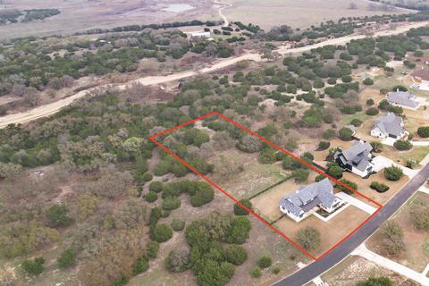 328 First Down Dash, Burnet, TX 78611 photo 30